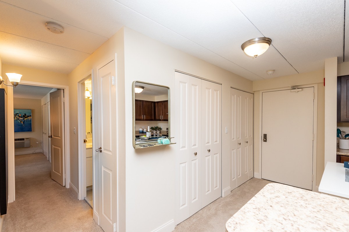 Faxon Commons Image 63