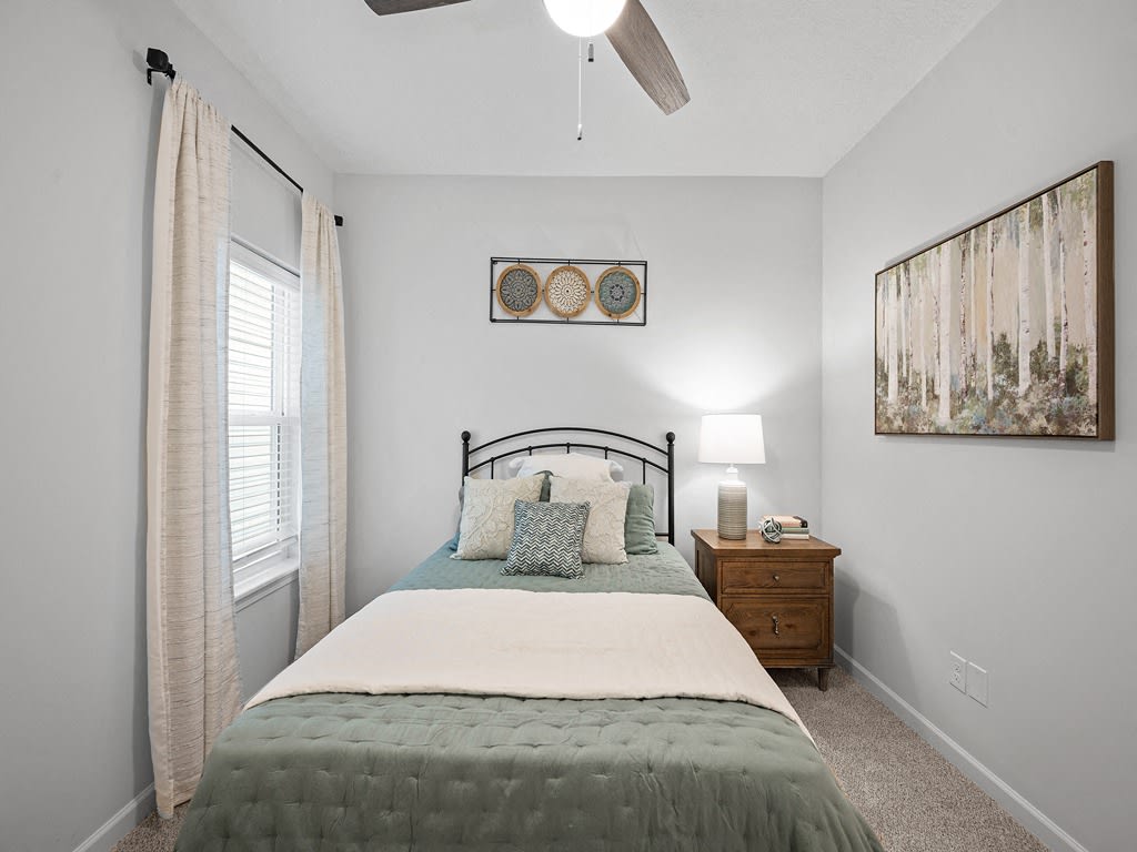 The Villas at Maplewood Image 11
