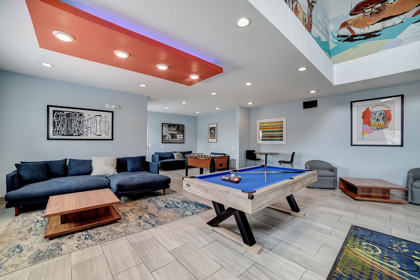 Vivo Living New Braunfels II Image 24