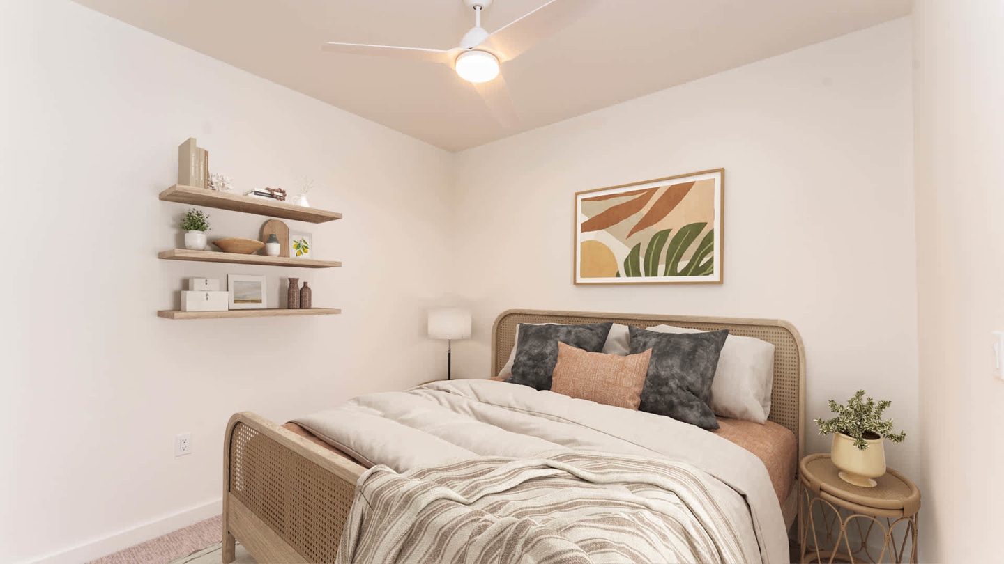 Westerly Apartments Image 79