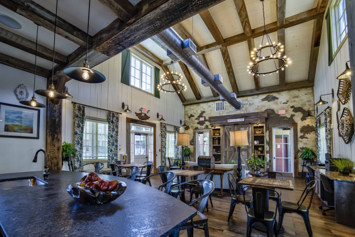 Avonlea Creekside Image 15