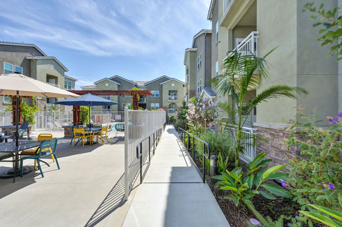 Vela Apartments Image 97