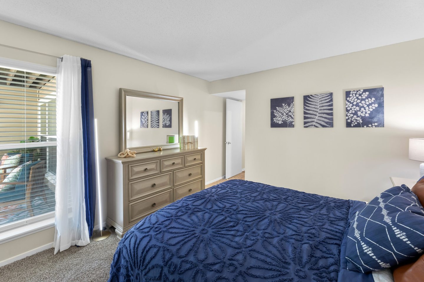 Legacy on Lynnfield Image 58