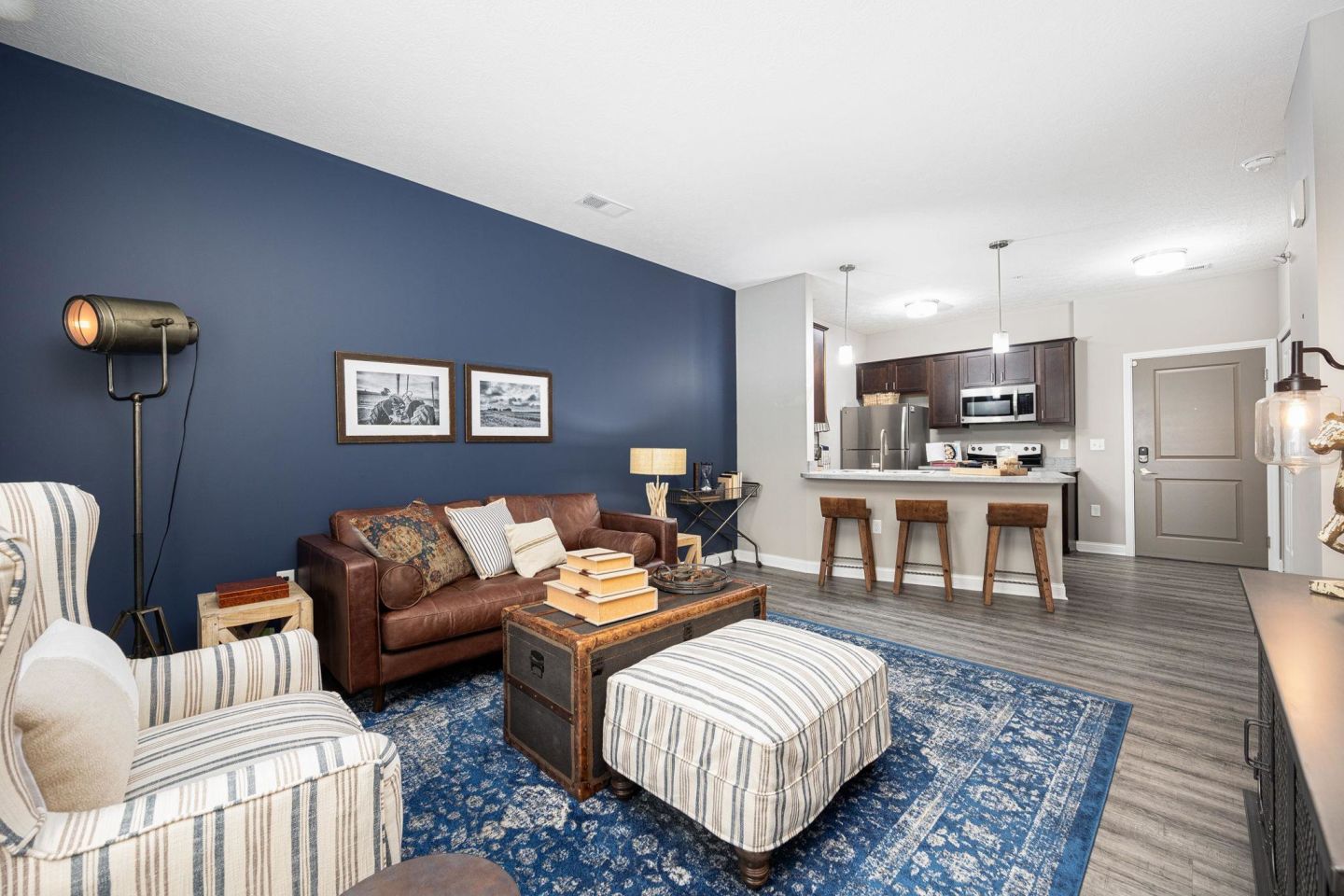 Landmark Lofts Image 1