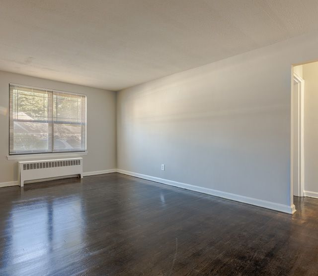 Red Bank Terrace Image 9