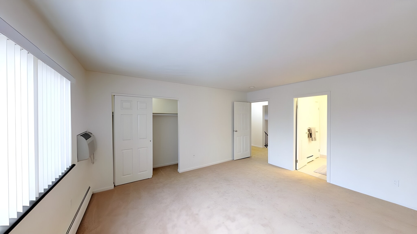 Brook Hill Village Image 16
