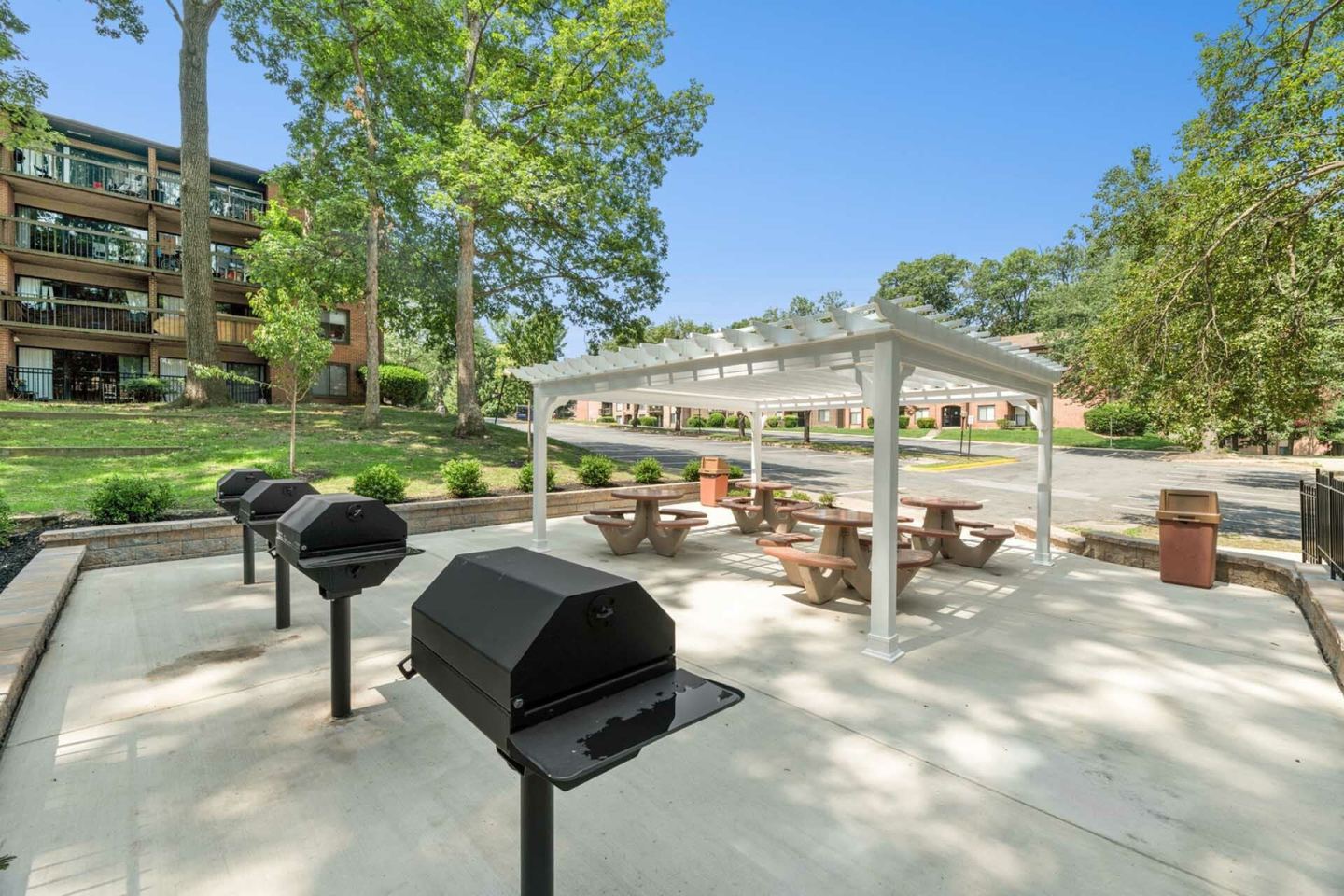 Vistas of Annadale Image 38
