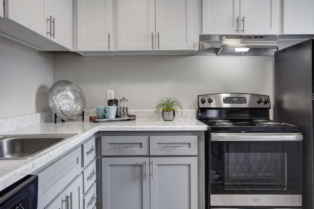 505 West Image 2