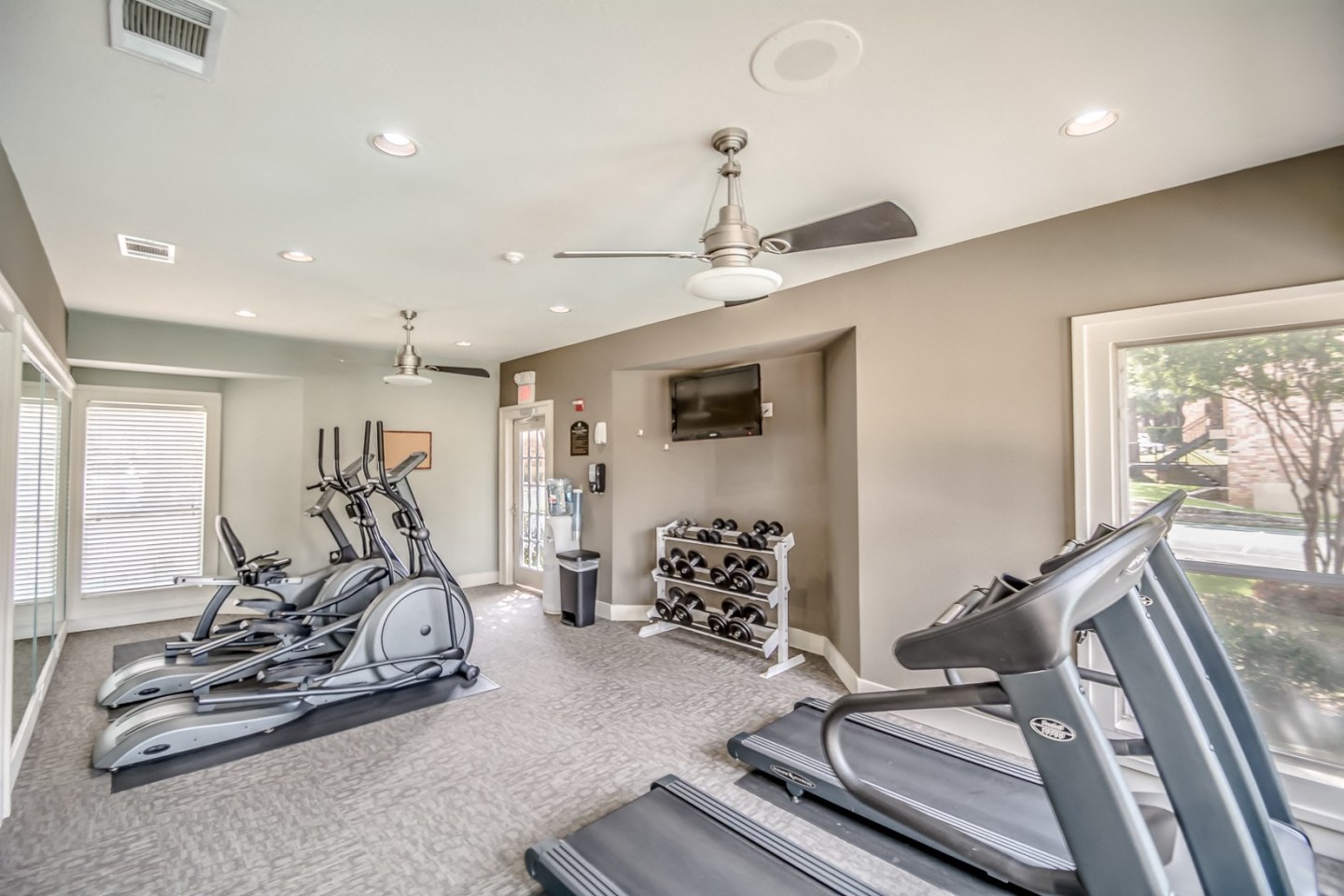 Woodchase Apartments Image 36