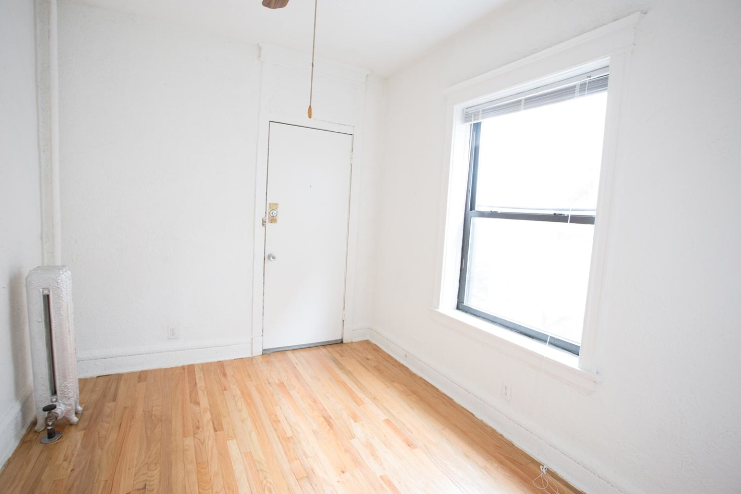 1515 E. 54th Street Image 14