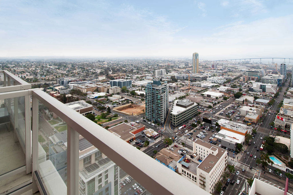 Vantage Pointe Image 49