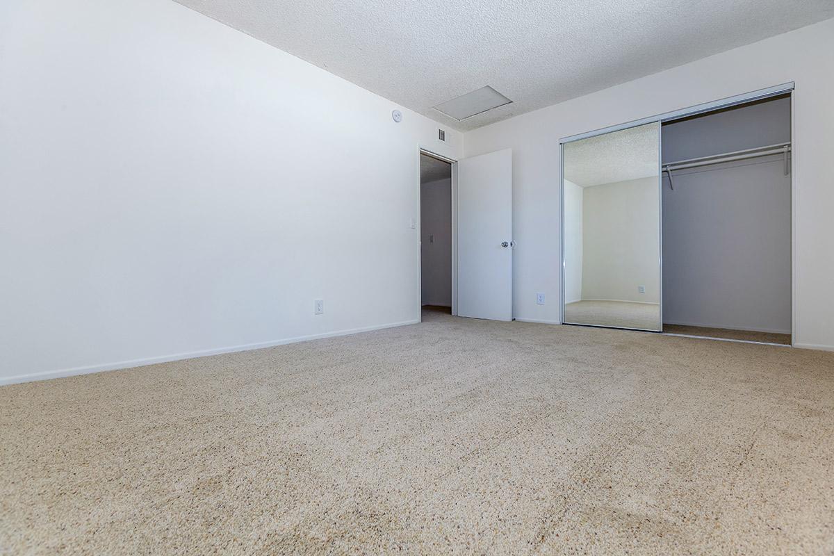 Ridgewood Village Apartment Homes Image 52