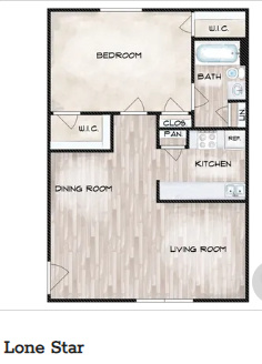 Social House Image 12