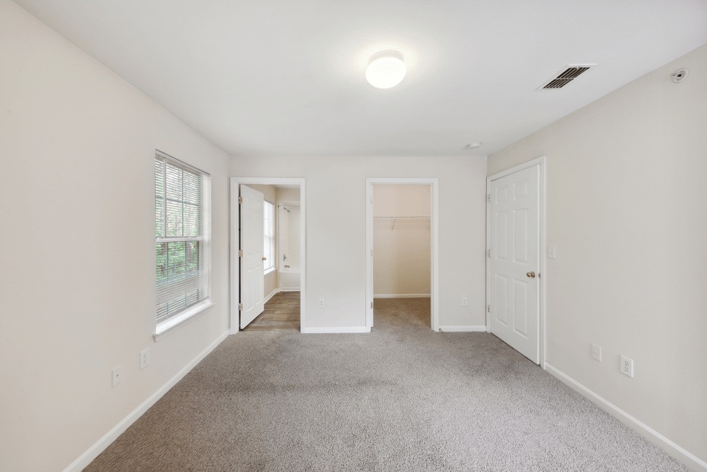 Harbor Creek Apartments Image 46