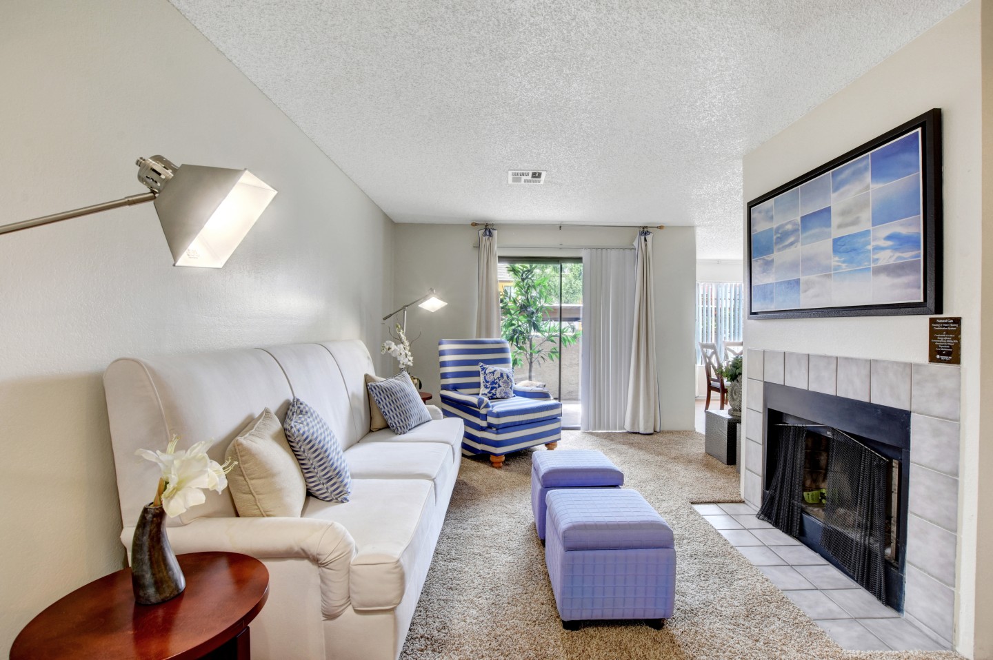 Canyon Creek Villas Image 12