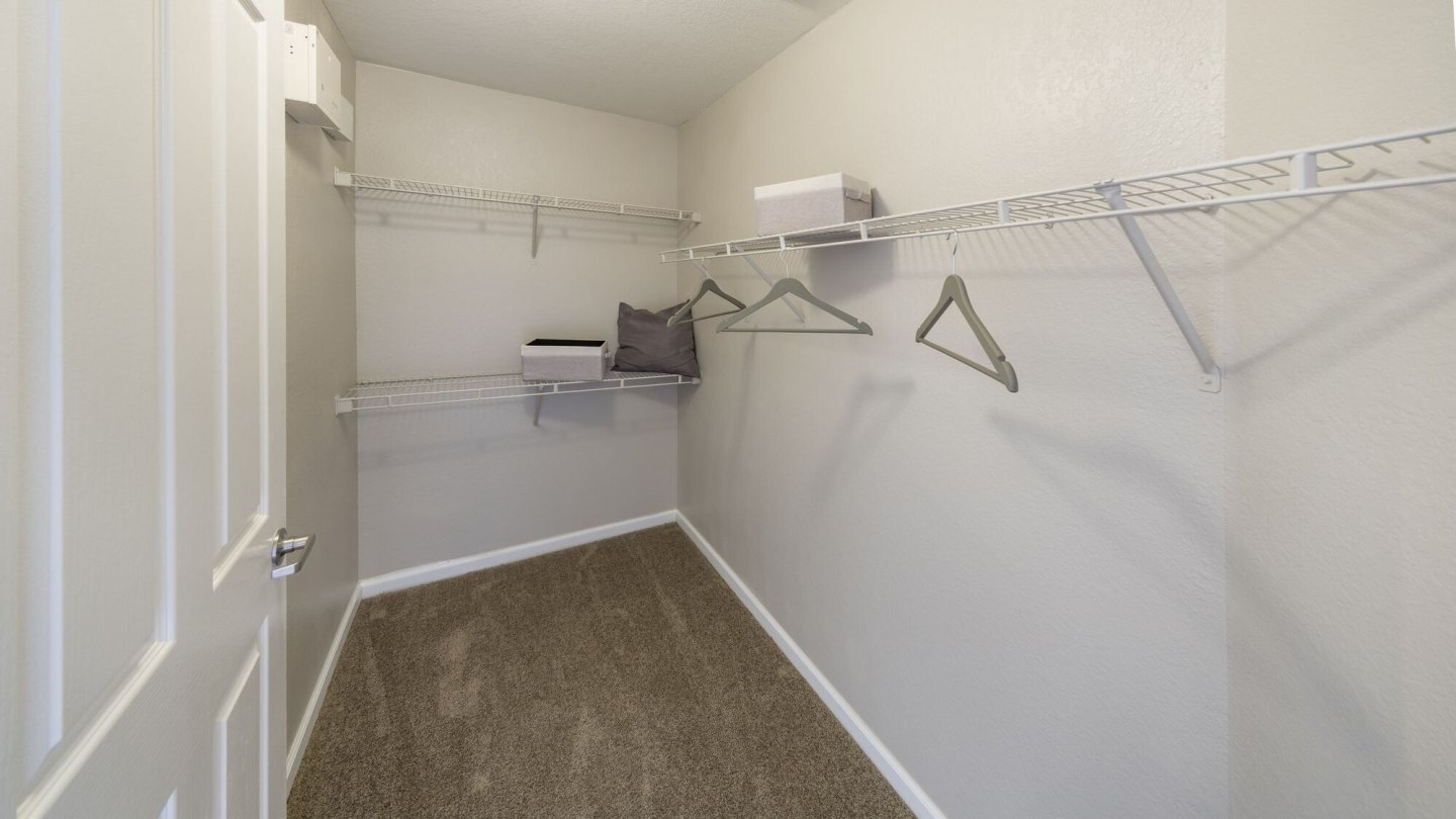 Heritage Estates Garden Homes Image 11