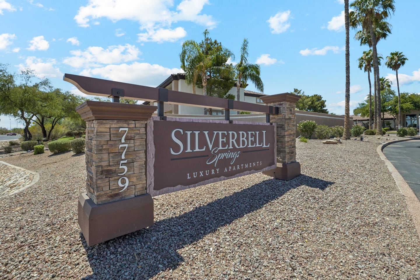 Silverbell Springs Image 56
