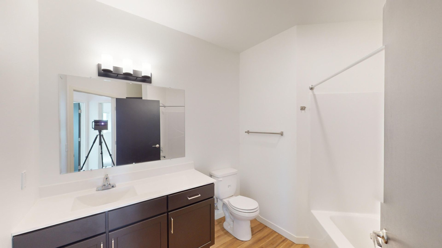 Sage Meadow Apartments & Townhomes Image 30