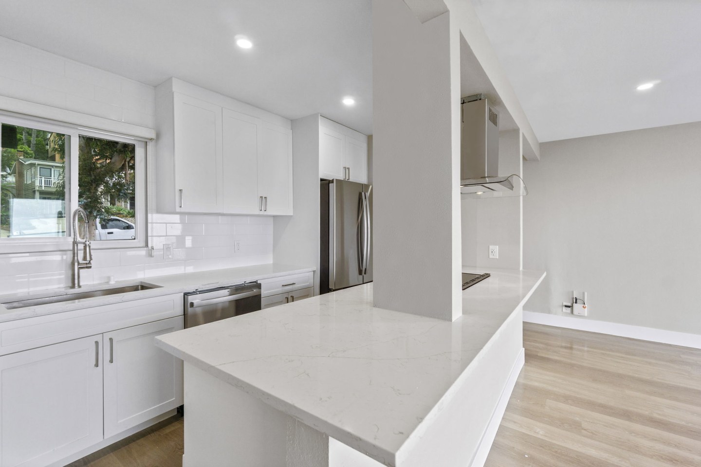 Ocean Edge Laguna Beach Image 20