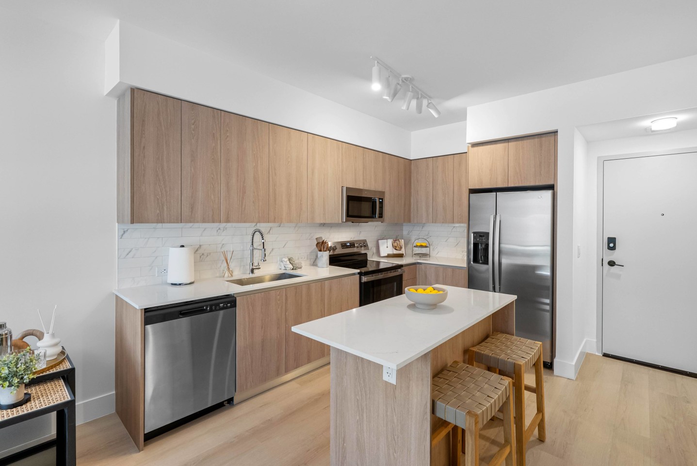 Arvella Image 35