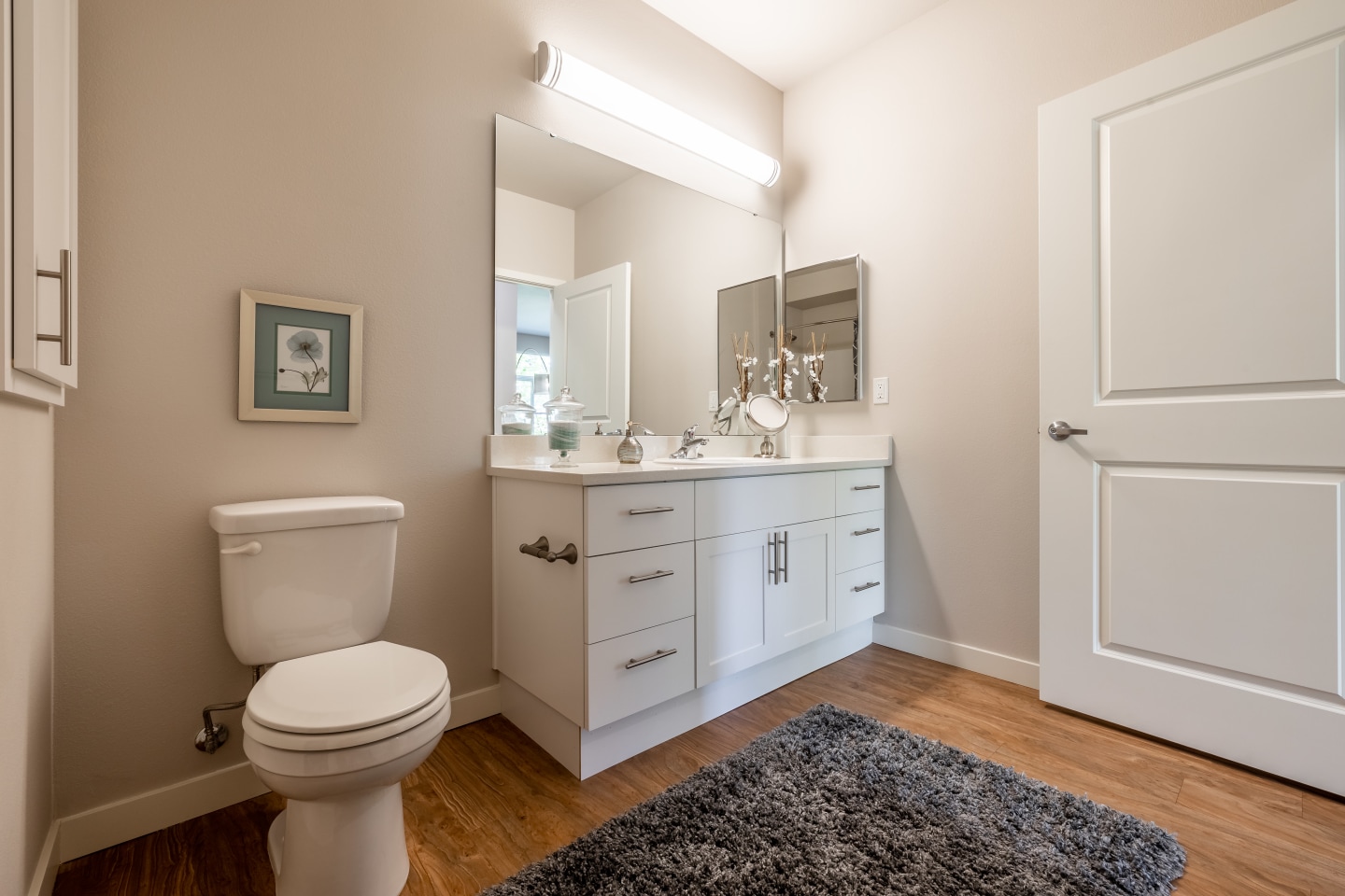 Madison Bellevue Image 13