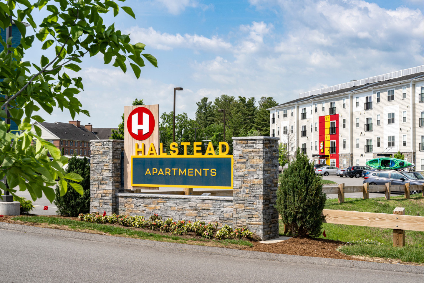 Halstead Merrimack Image 16