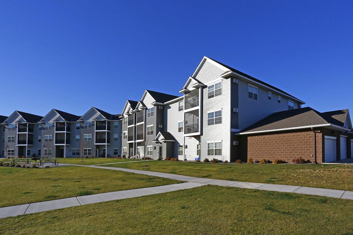 Cypress Court Image 21