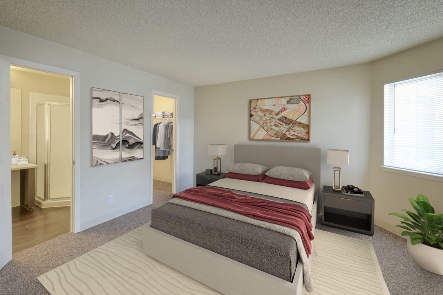Bluesky Landing Apartments Image 7