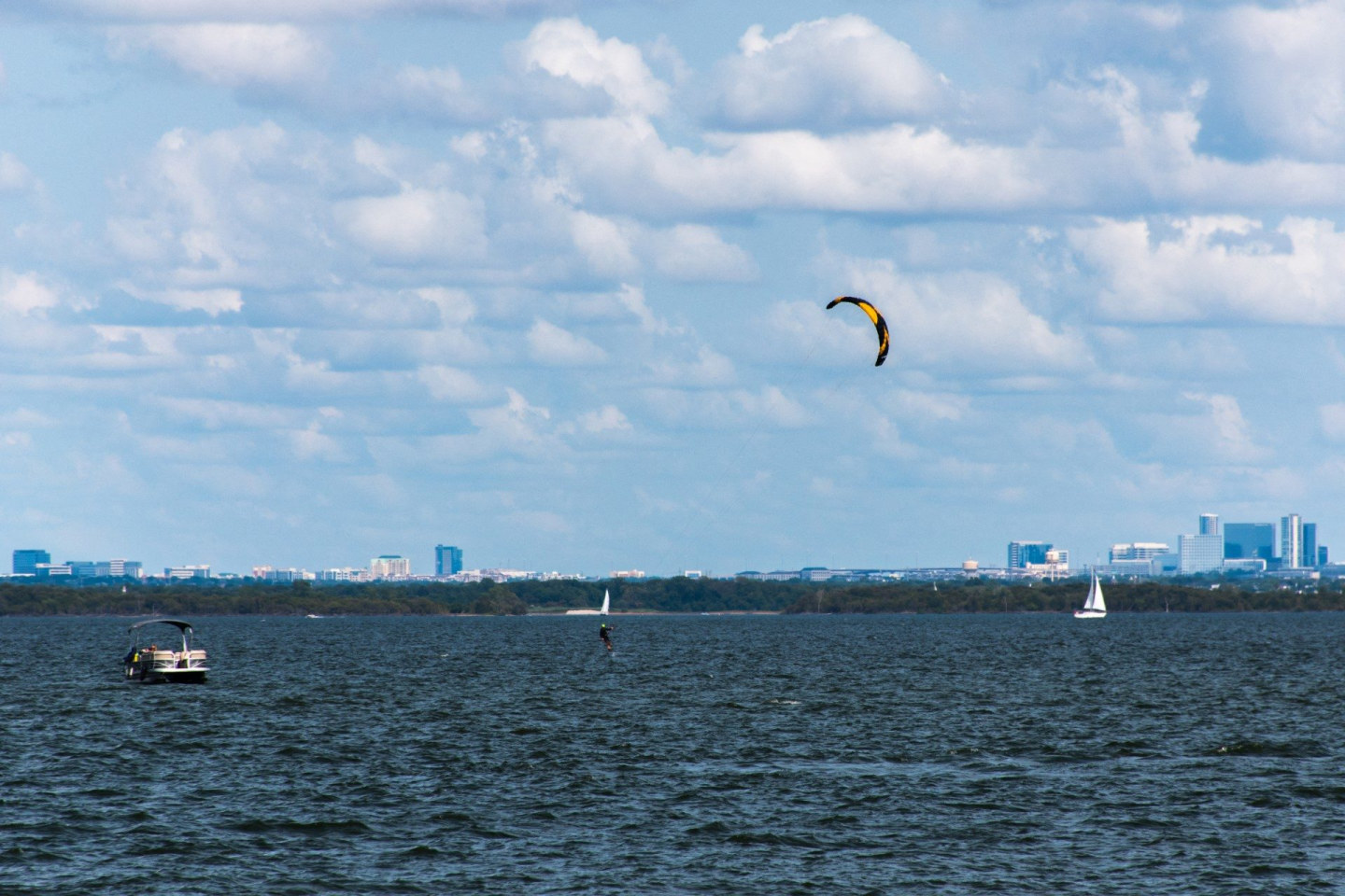 Windsor Lakeyard District Image 47