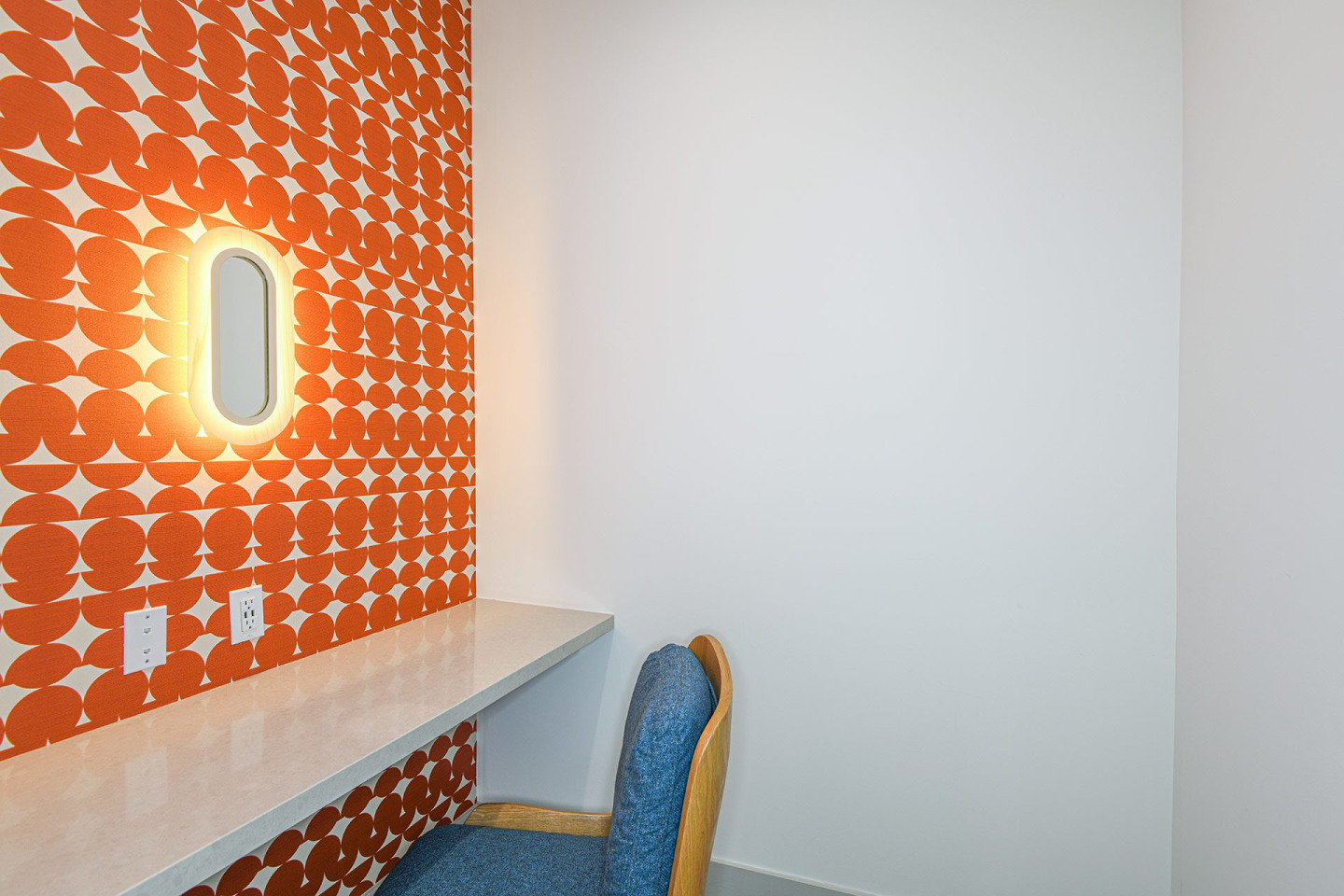 The Easton Riverview Apartments Image 10