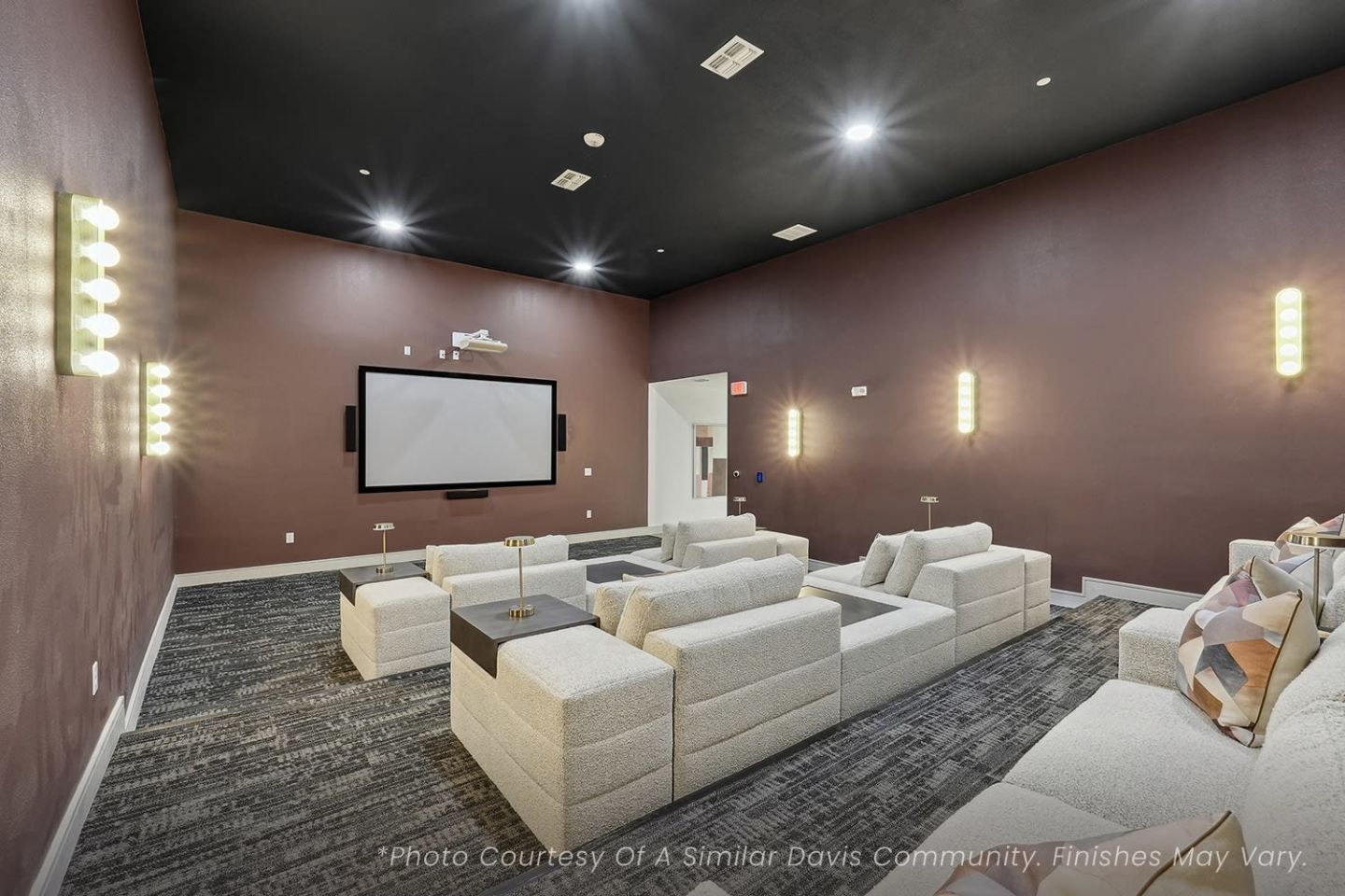 Solay Cape Coral Apartments Image 29