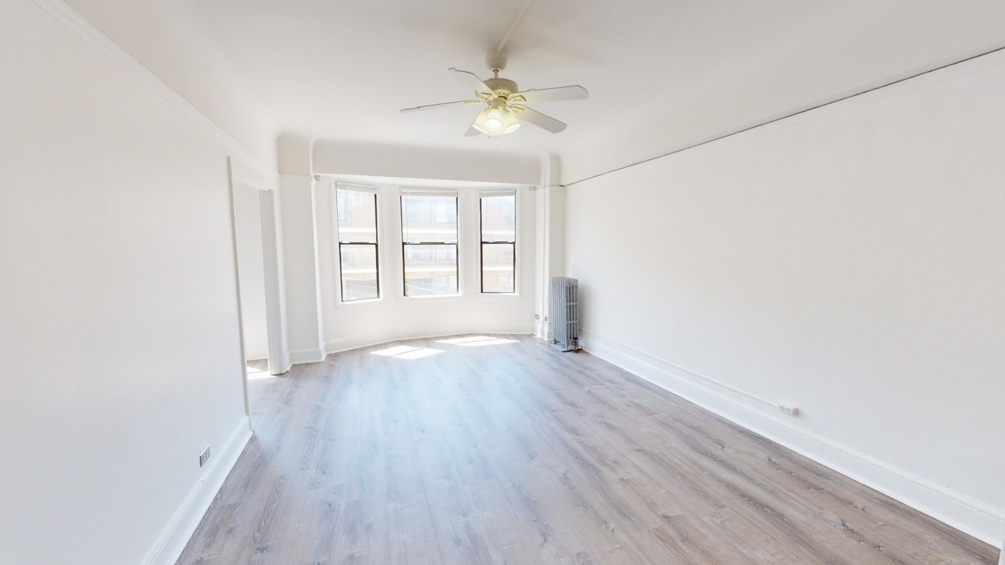 1472 Filbert Street Image 1