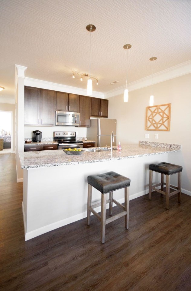 The Pointe Hilliard Image 74