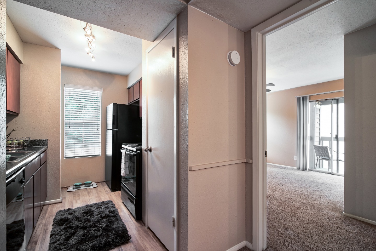 Applewood Image 14