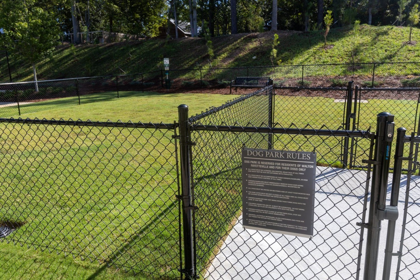 Walton Fayetteville Image 40