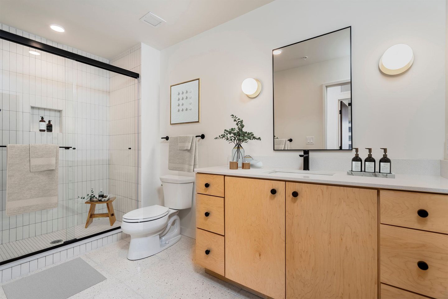 The Mercantile Apartments Image 3