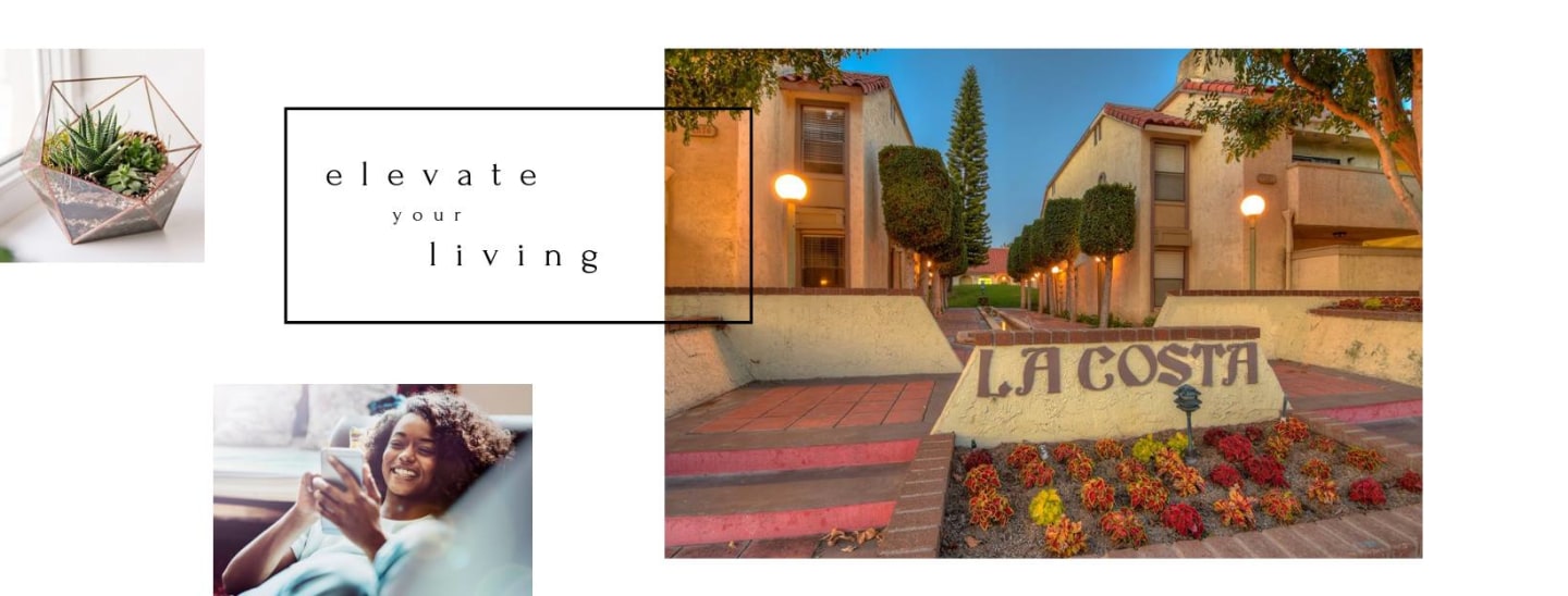 La Costa Image 52