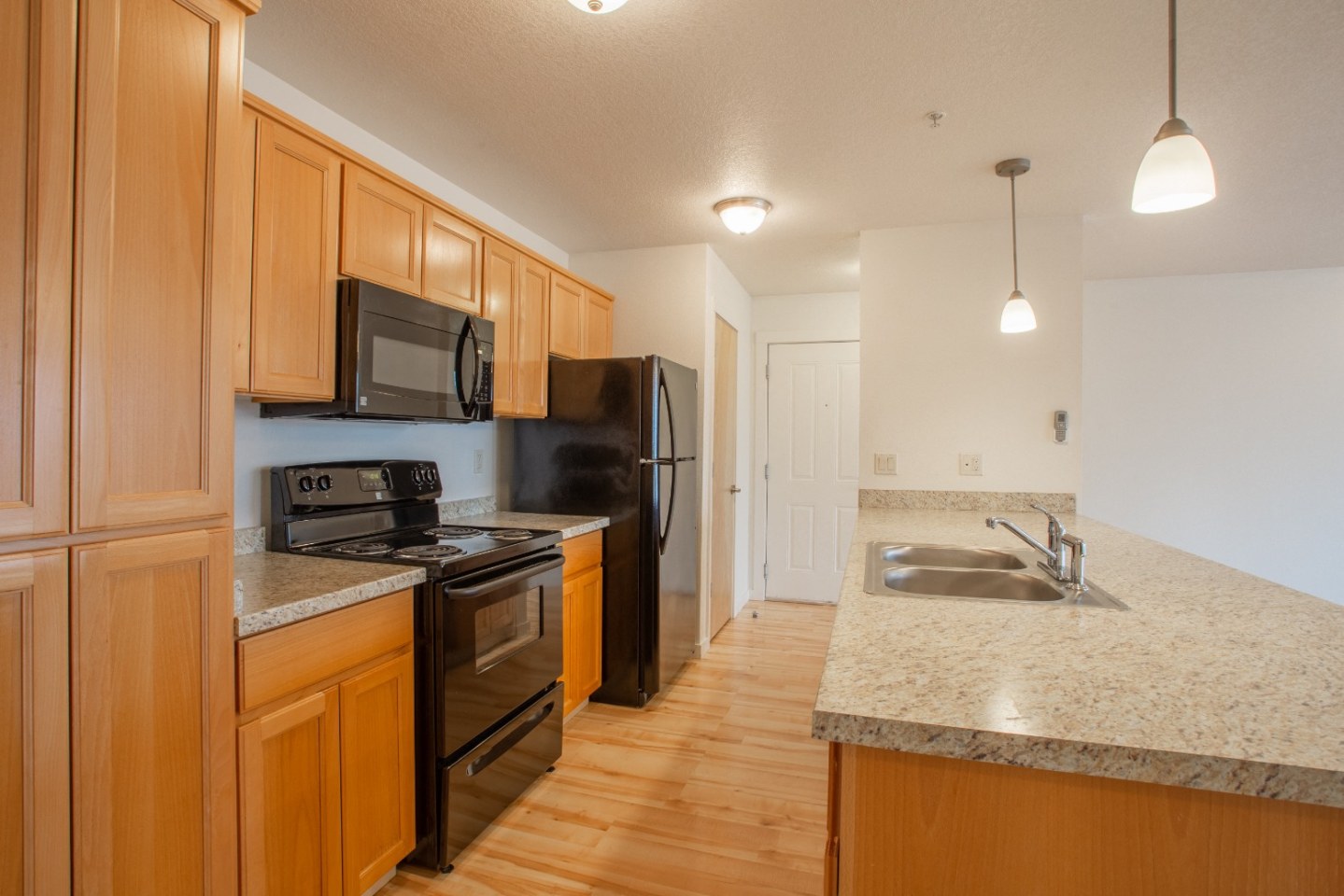 Oakgrove Image 26