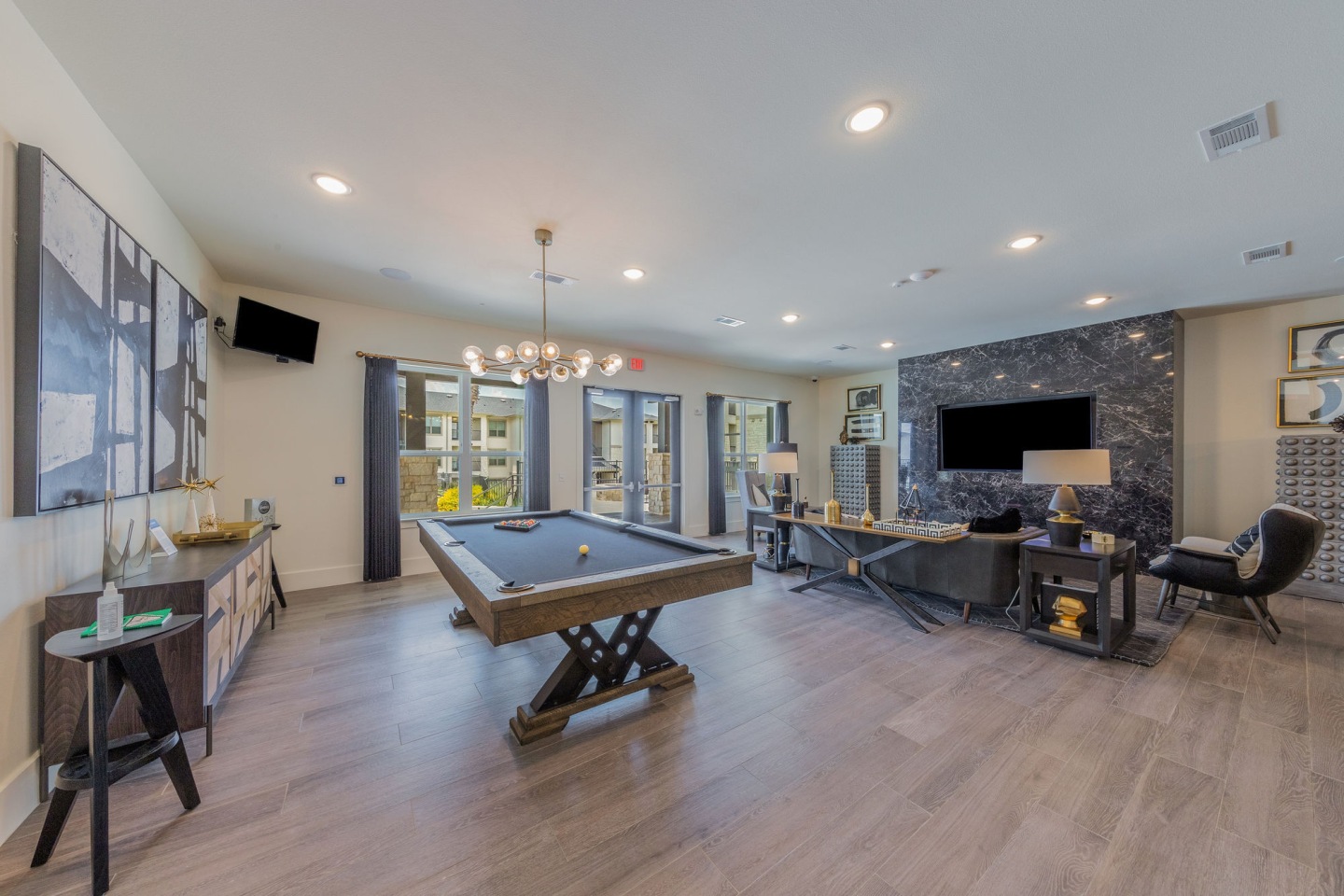 Palmetto Pointe Image 14