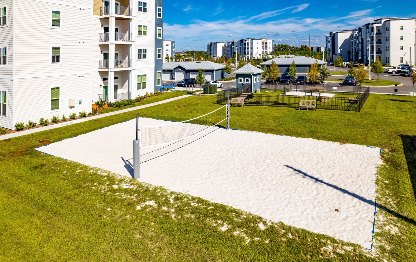 14Fifty Neo City Image 28