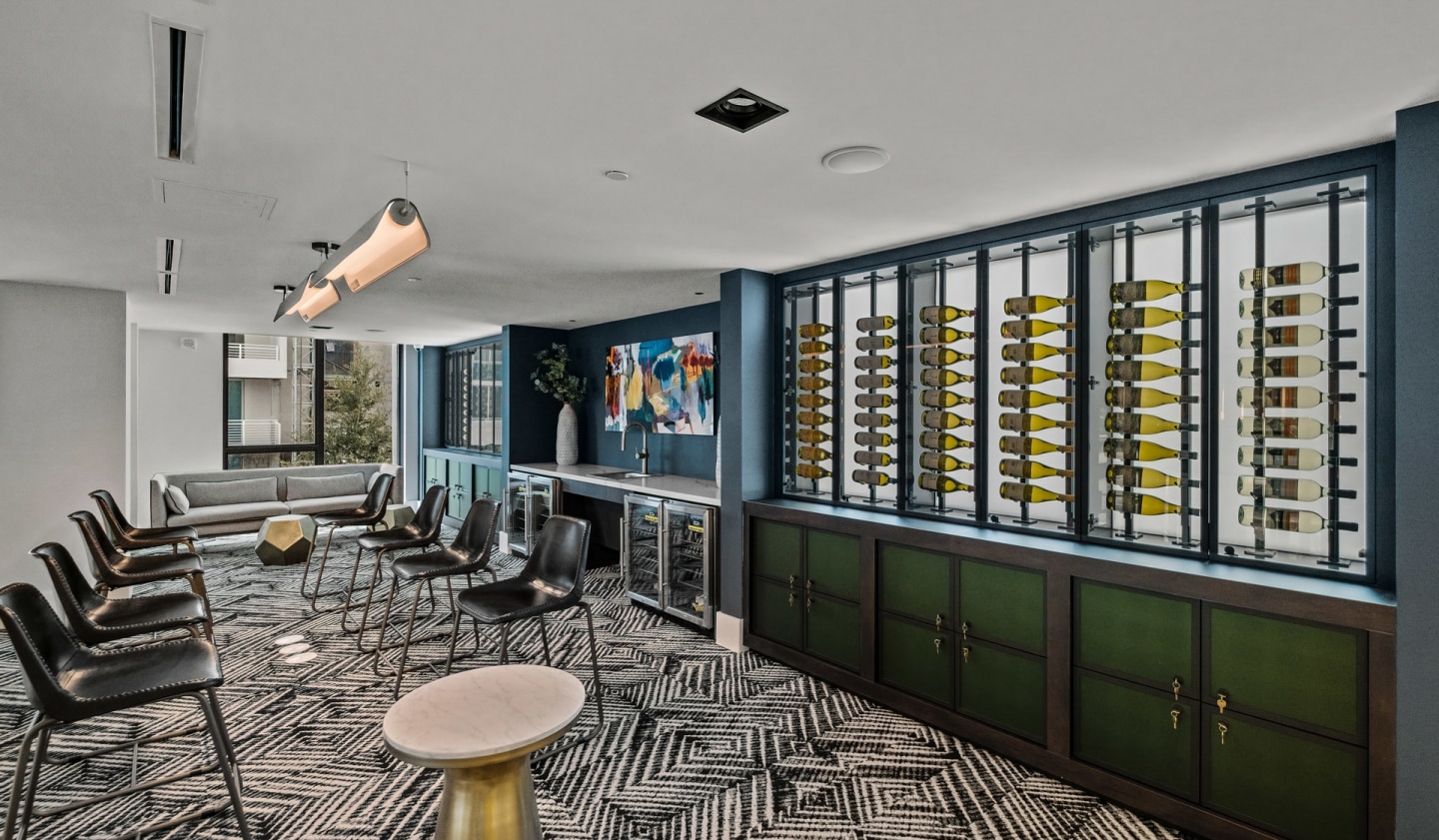 The District at Flagler Village Image 24