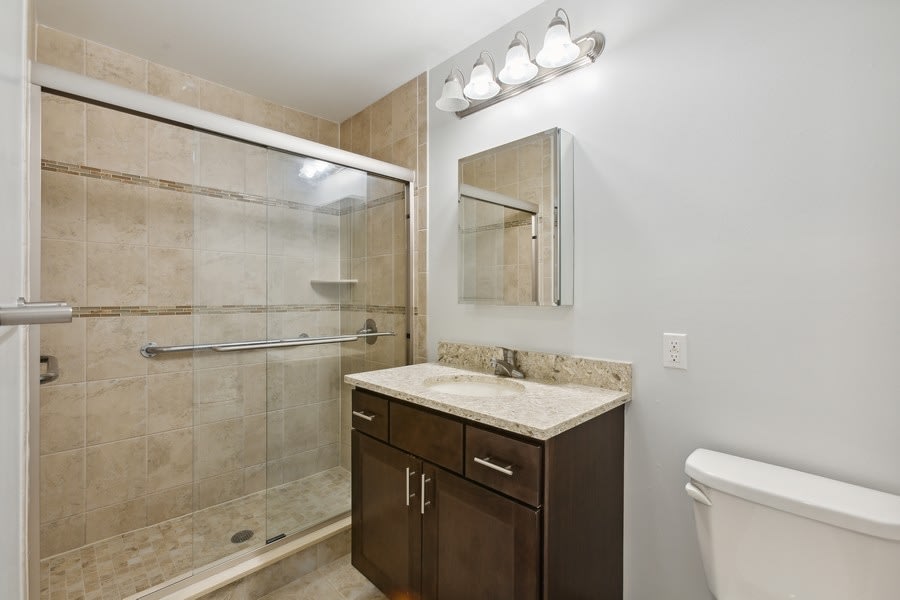 CEDAR STREET COMMONS - A 62+ SENIOR COMMUNITY Image 17