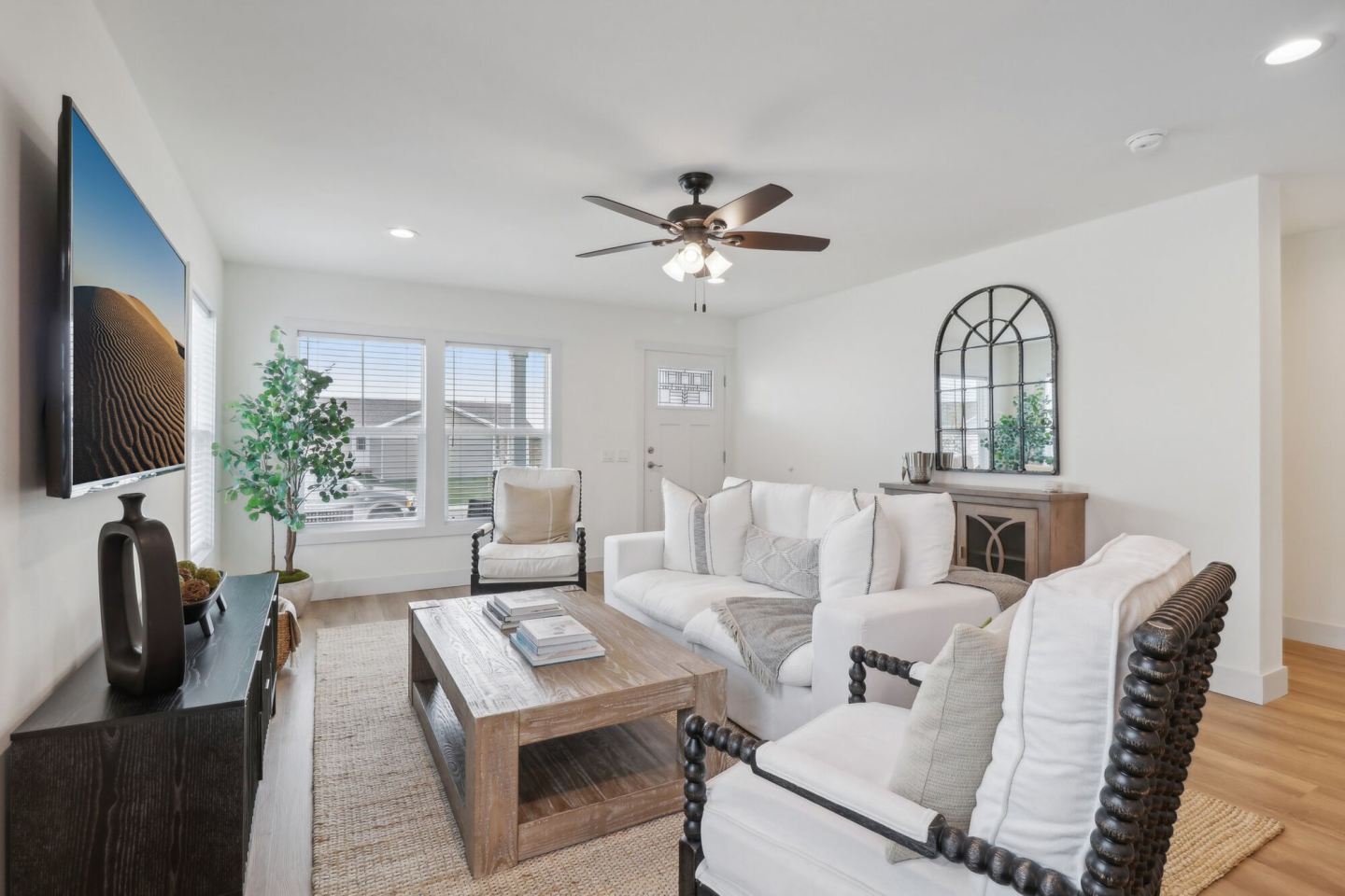 The Homes at Wolf Creek Image 12
