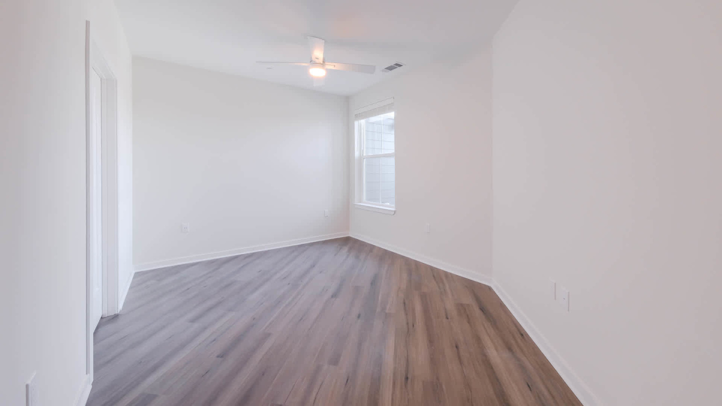Alexan Harrison Apartments Image 22
