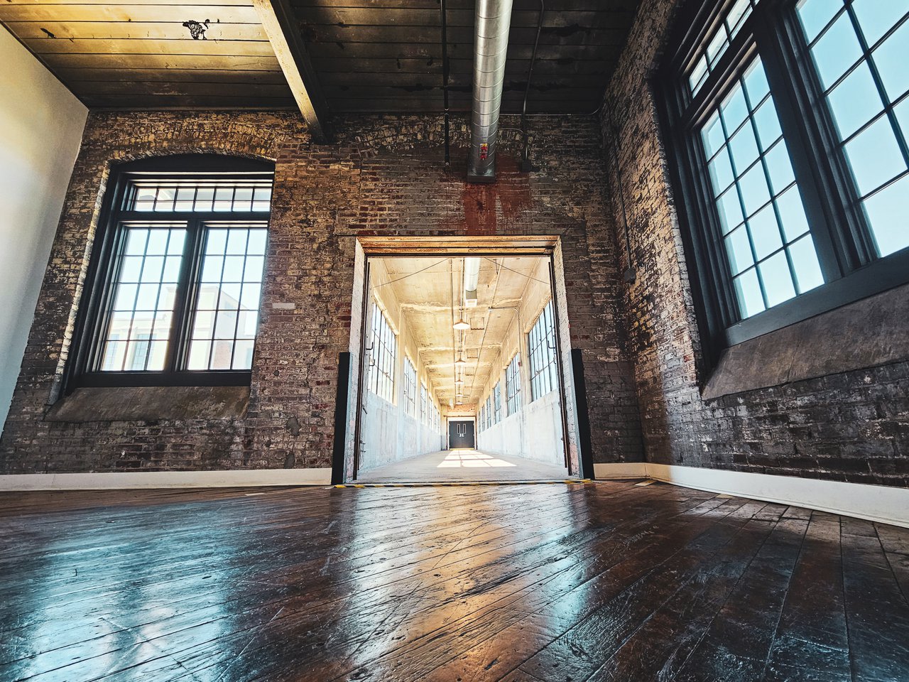 Bradford Mills Lofts Image 15