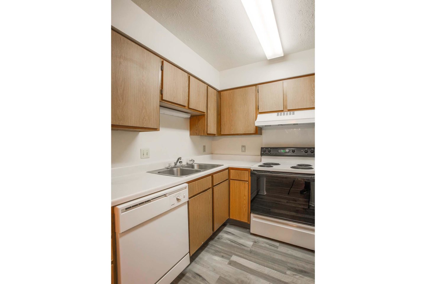 Port Crossing Apartments Image 12