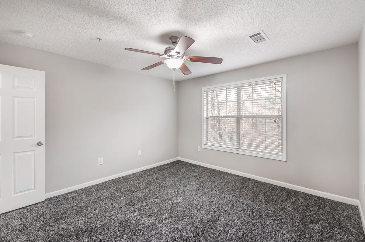 Creekside Apartments Image 21