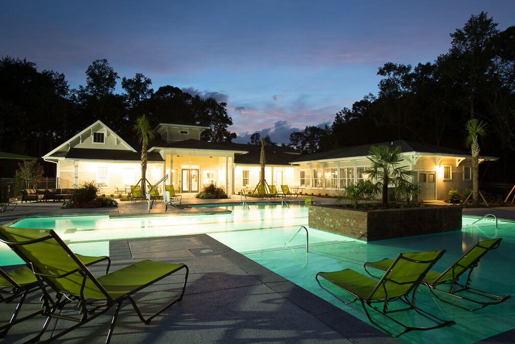 Ansley Commons Image 6