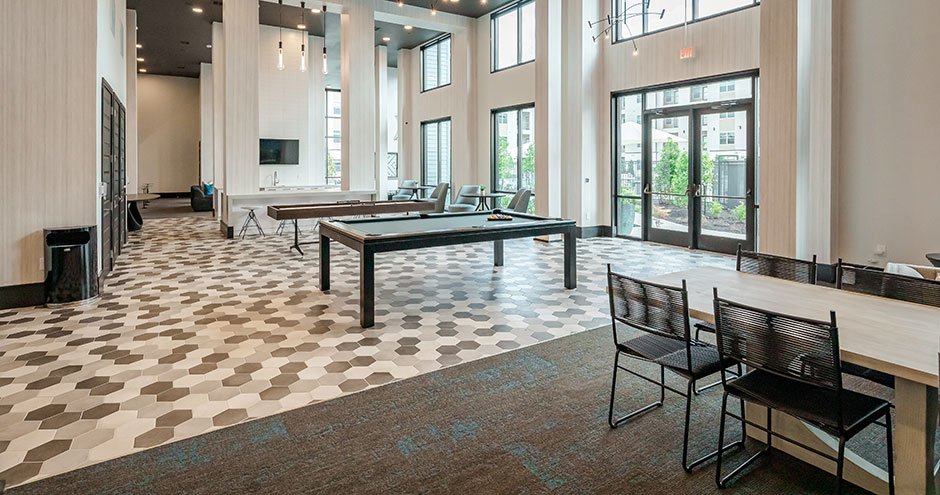 Brea Luxury Apartments Image 9