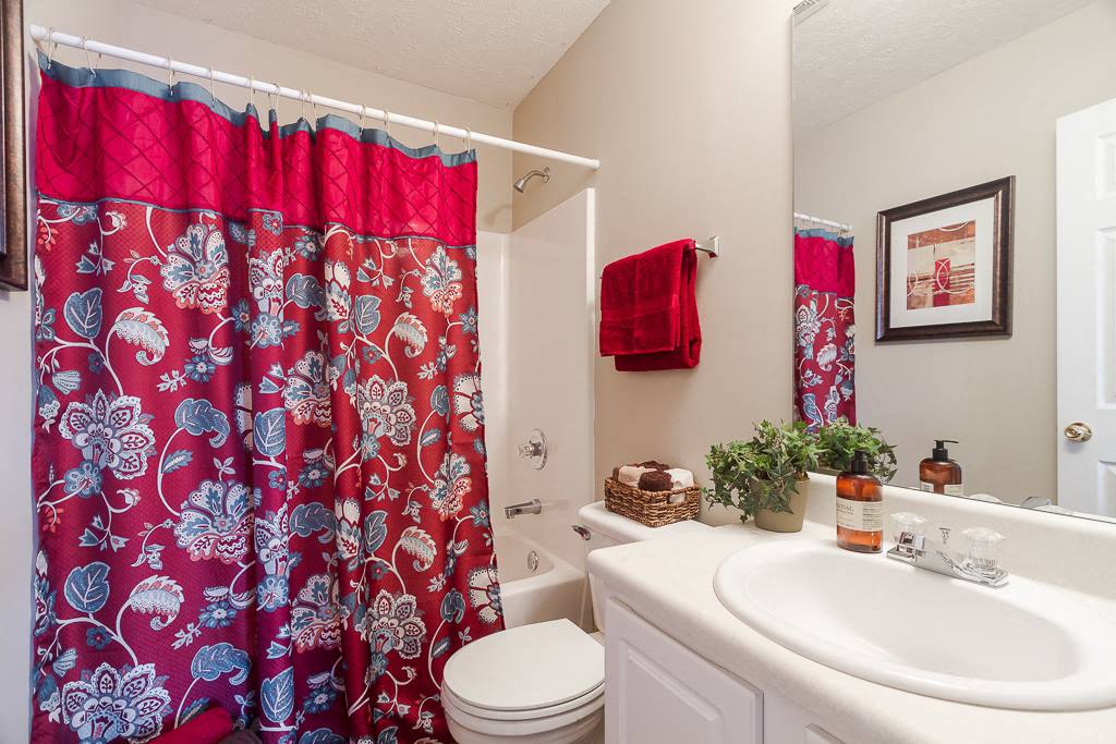 Mount Olive Townhomes Image 4